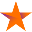 Logo Defaqto Group Ltd.