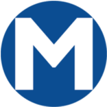 Logo MEDHOST, Inc.