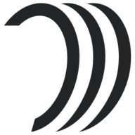 Logo Fintyre SpA