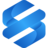 Logo BDL Systèmes SAS