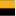 Logo Amber Taverns Ltd.