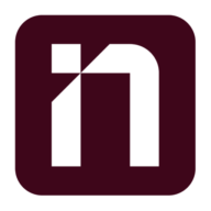 Logo Intelerad Medical Systems, Inc.