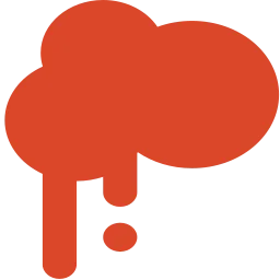 Logo PaySauce Ltd.