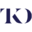 Logo Tikehau Capital SCA