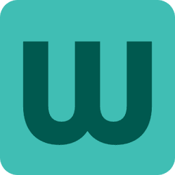 Logo The Wedge Community Co-op, Inc.