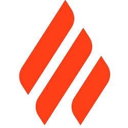 Logo PT Bank DKI