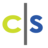 Logo Aegis Mobility, Inc.