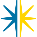 Logo Hydrasun Group Holdings Ltd.