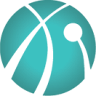 Logo Data Intensity Holdings Ltd.