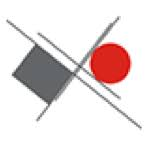 Logo Diverse Lynx LLC