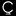 Logo C Worldwide Asset Management Fondsmæglerselskab A/S (Sweden)