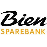 Logo Bien Sparebank ASA