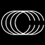Logo Centric Brands LLC