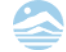 Logo The Alaska Club, Inc.