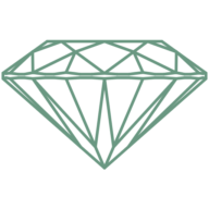 Logo American Gem Society