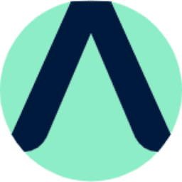 Logo WealthEngine, Inc.