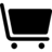 Logo Herrema's Market