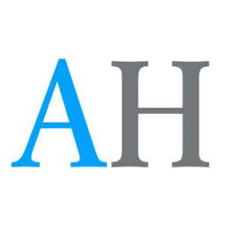 Logo Access Microfinance Holding AG