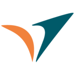Logo Victoria Park AB