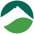 Logo Sunndal Sparebank