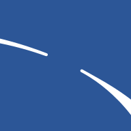 Logo Suir Engineering Ltd.