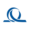 Logo UNIQA Osiguranje dd