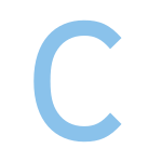 Logo Cojean SAS
