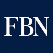 Logo FBN Securities, Inc.