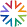Logo International Advertising Association