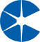 Logo Clal Venture Capital Fund Management Ltd.