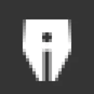 Logo Les Editions Indépendantes SA