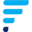 Logo Hermes Focus Asset Management Ltd.
