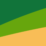 Logo Ledyard National Bank (Investment Management)