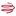 Logo MER MEC SpA