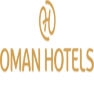 Logo Oman Hotels & Tourism Co. SAOC
