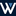 Logo Wickens Herzer Panza Co.