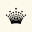 Logo Crown Melbourne Ltd.
