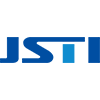 Logo JSTI Group
