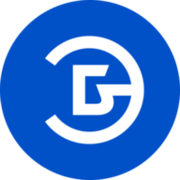 Logo Eskhata Bank OJSC