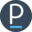Logo Brand Events Holdings Ltd.