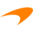Logo Mclaren Services Ltd.