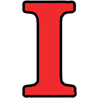 Logo Ideal Consolidated, Inc.