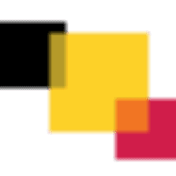 Logo SFPI-FPIM SA/NV
