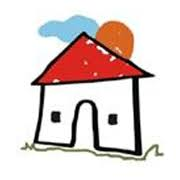 Logo Golden Gate Properties Ltd.