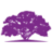 Logo Alargan International Real Estate Co.