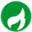 Logo PetroSaudi International Ltd.