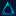 Logo Apna Paisa Marketing & Services Pvt Ltd.