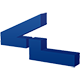 Logo CERALEP SN SCOP