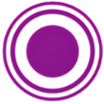 Logo Michelson Diagnostics Ltd.