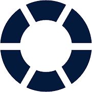 Logo StrikoWestofen GmbH